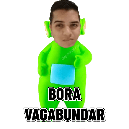 Sticker Image