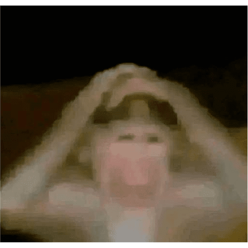 Xdd 1