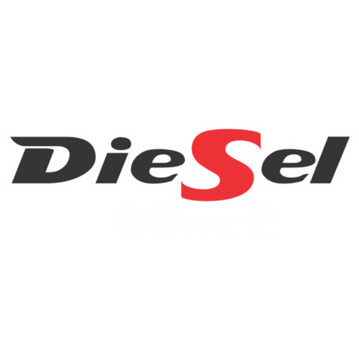 Diesel Dance