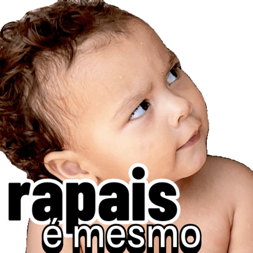 Operação Livia 9