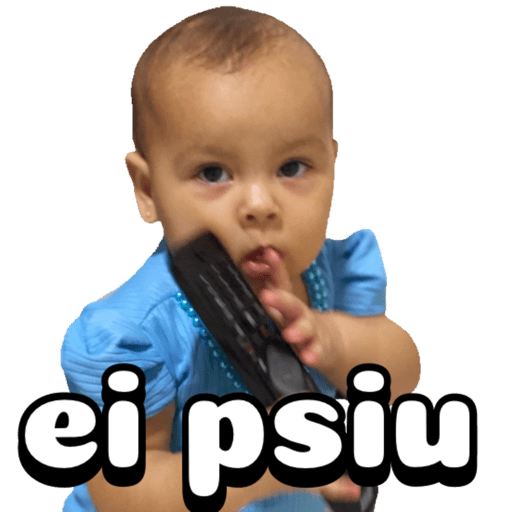 Operação Livia 28