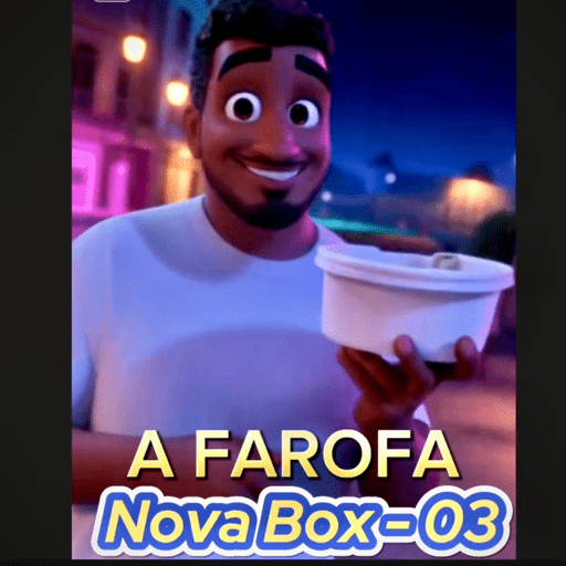 Operação Livia 18