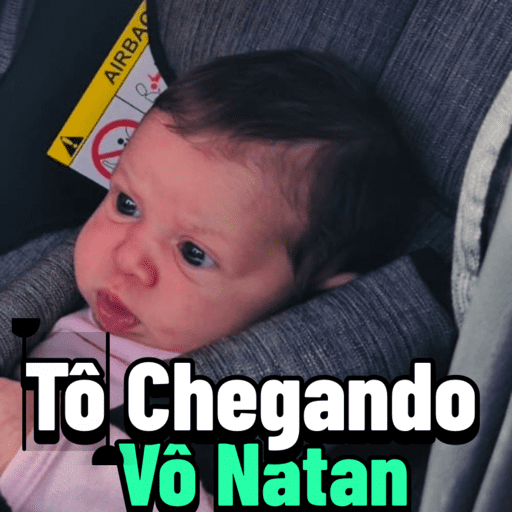 Operação Livia 2