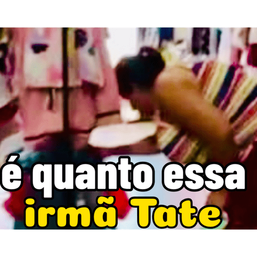 Operação Livia 19
