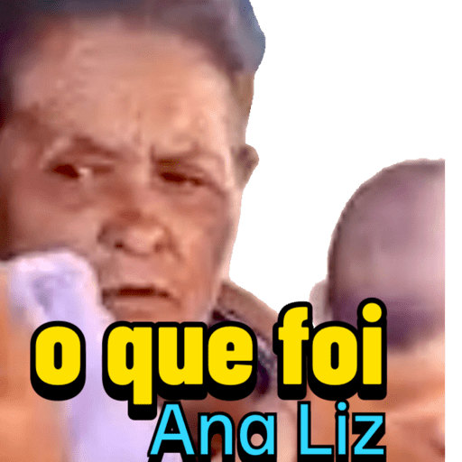 Operação Livia 22