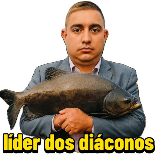 Operação Livia 16