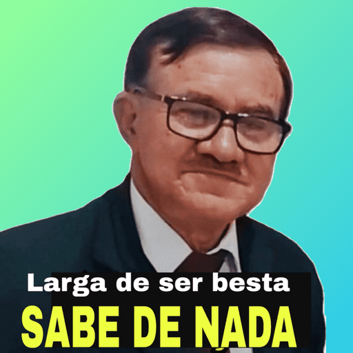 Operação Livia 11