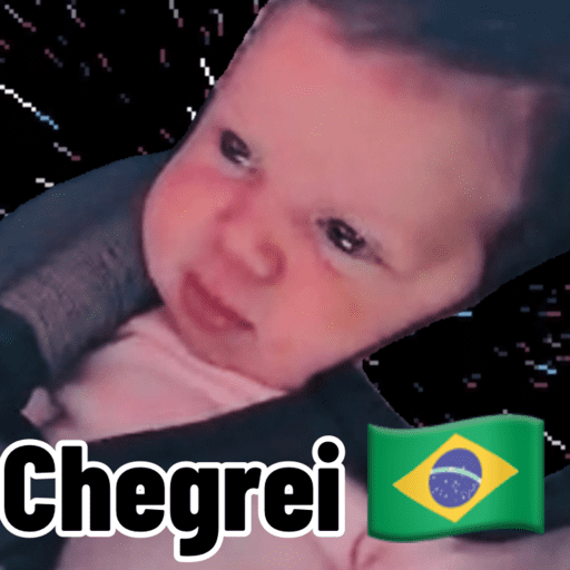 Operação Livia 3