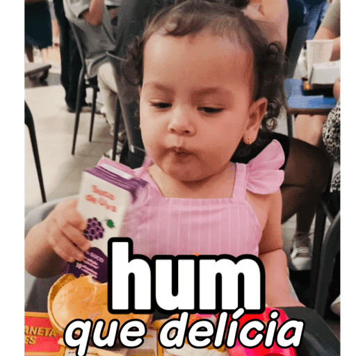 Operação Livia 27