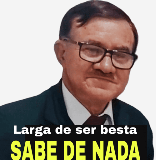 Operação Livia 10
