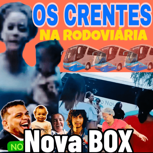 Operação Livia 21