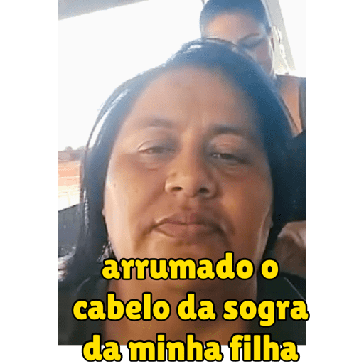 Operação Livia 25
