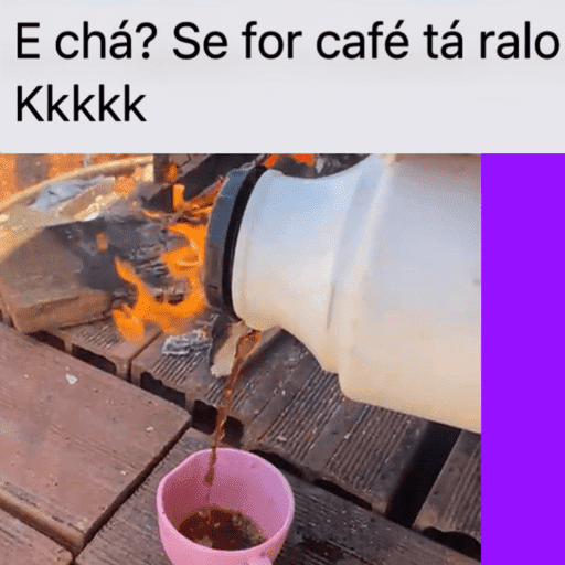 Operação Livia 7
