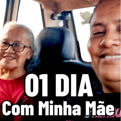 Operação Livia 12