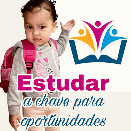 Operação Livia 30