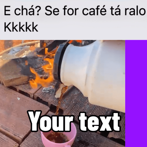 Operação Livia 6