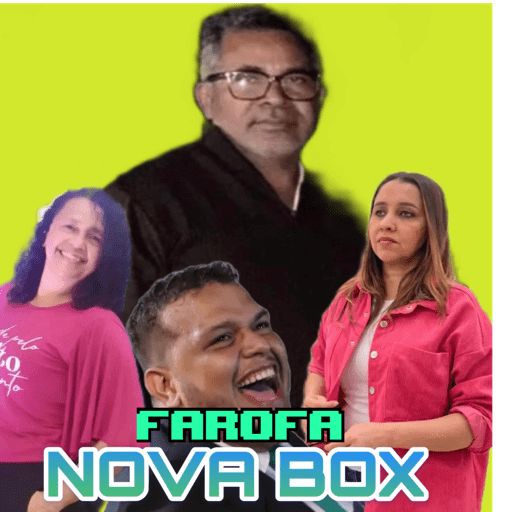 Operação Livia 14