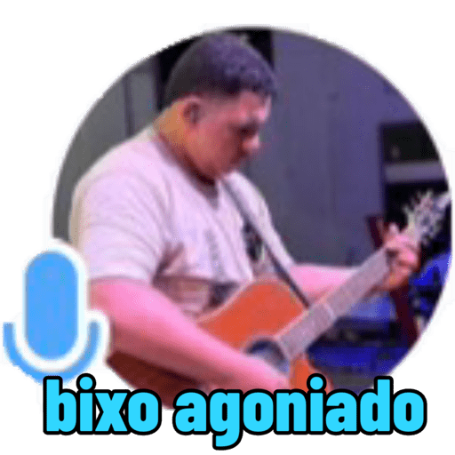 Operação Livia 23