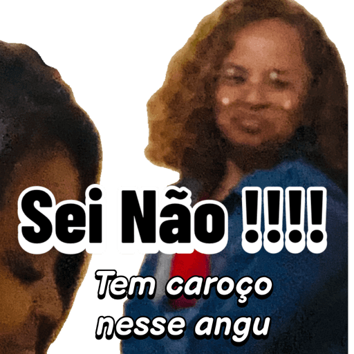 É isso aí amigo arup arup
