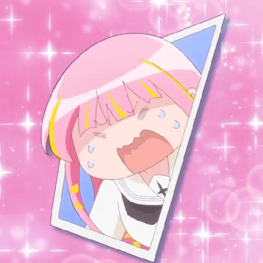 [1] Hanaten(Hanaori-san wa...) 2