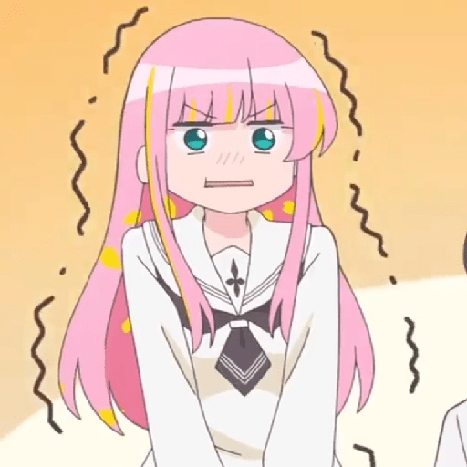 [1] Hanaten(Hanaori-san wa...) 3