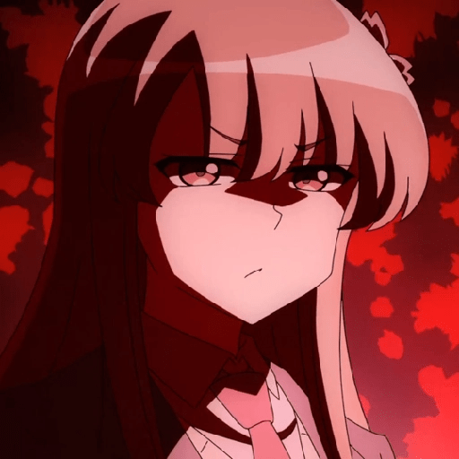 [1] Hanaten(Hanaori-san wa...) 4