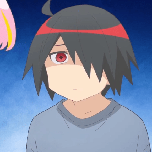 [1] Hanaten(Hanaori-san wa...) 5