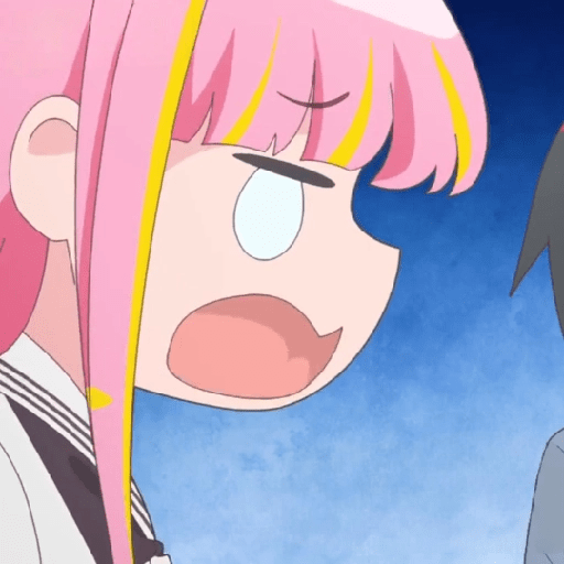 [1] Hanaten(Hanaori-san wa...) 6
