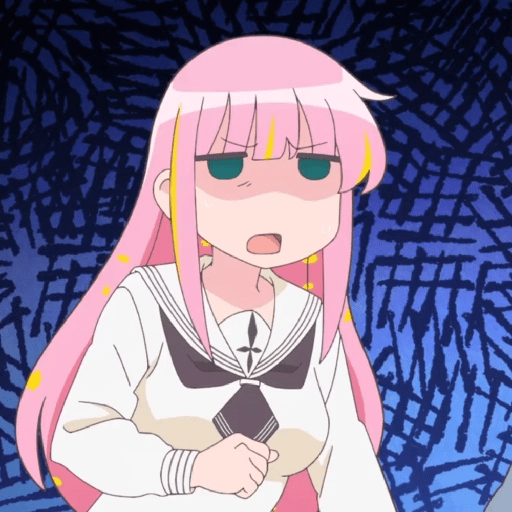 [1] Hanaten(Hanaori-san wa...) 7