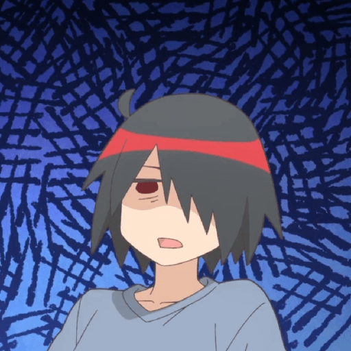 [1] Hanaten(Hanaori-san wa...) 8