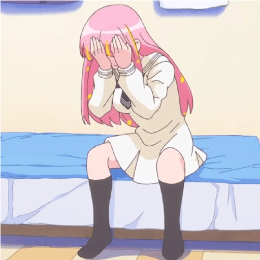 [1] Hanaten(Hanaori-san wa...) 9