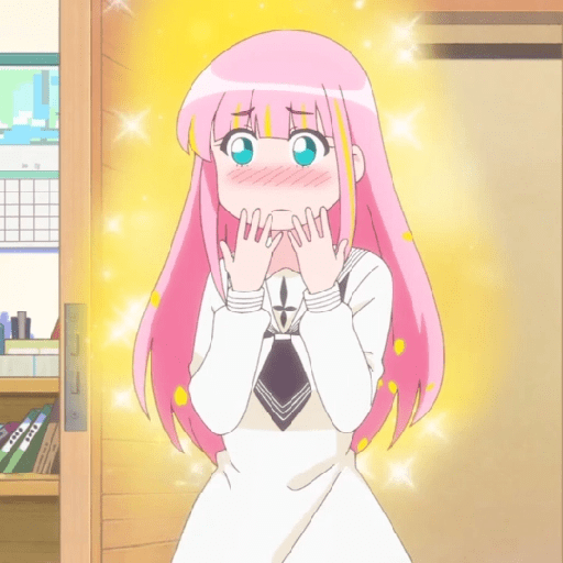 [1] Hanaten(Hanaori-san wa...) 10