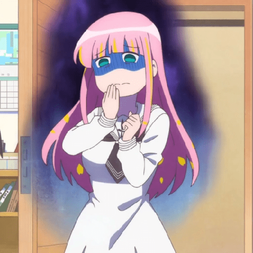 [1] Hanaten(Hanaori-san wa...) 11