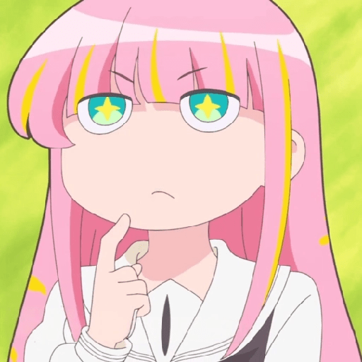 [1] Hanaten(Hanaori-san wa...) 12