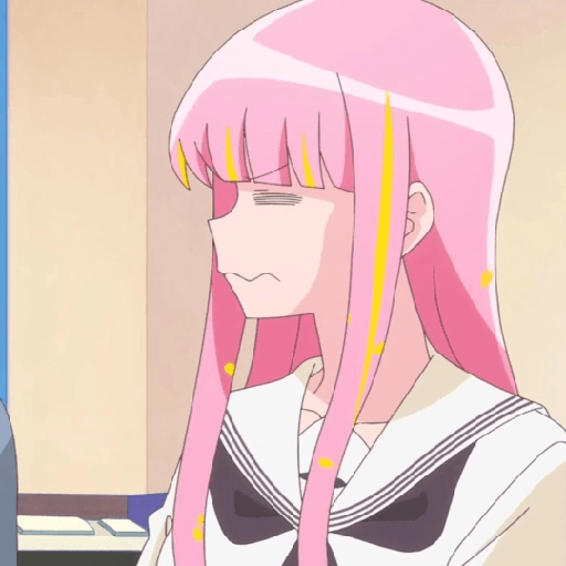 [1] Hanaten(Hanaori-san wa...) 13