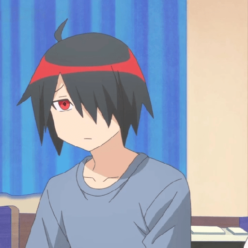 [1] Hanaten(Hanaori-san wa...) 14