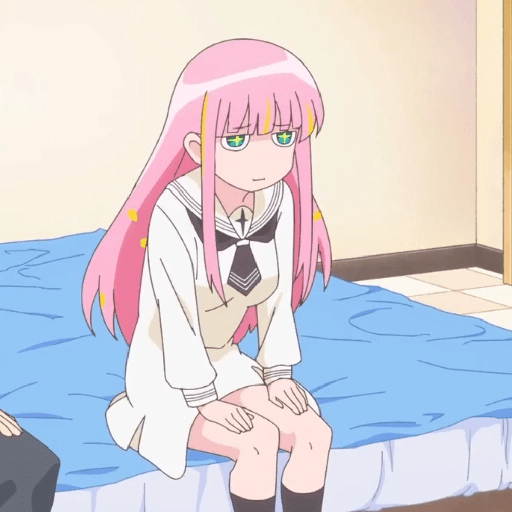 [1] Hanaten(Hanaori-san wa...) 15