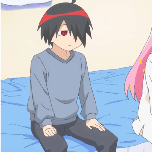 [1] Hanaten(Hanaori-san wa...) 16