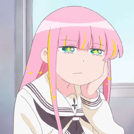 [1] Hanaten(Hanaori-san wa...) 18