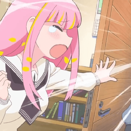 [1] Hanaten(Hanaori-san wa...) 1