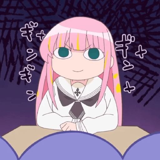 [1] Hanaten(Hanaori-san wa...) 19