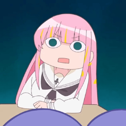 [1] Hanaten(Hanaori-san wa...) 20