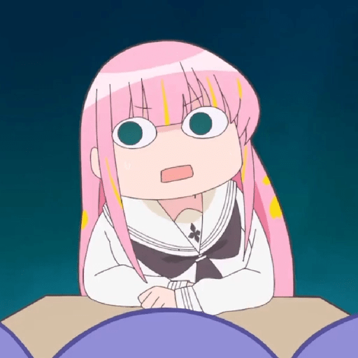 [1] Hanaten(Hanaori-san wa...) 21