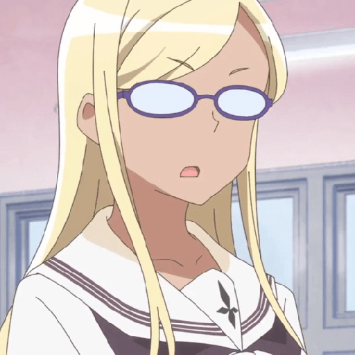 [1] Hanaten(Hanaori-san wa...) 22