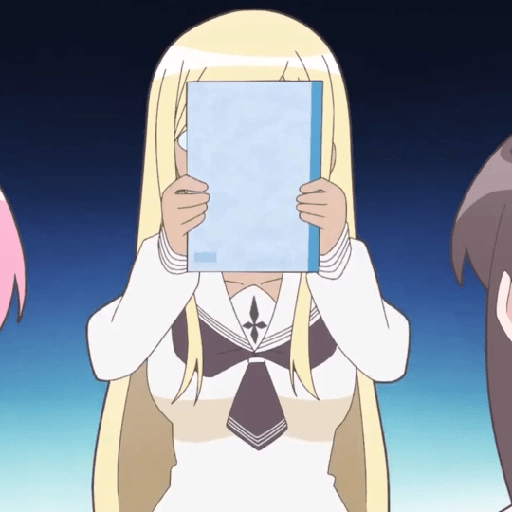 [1] Hanaten(Hanaori-san wa...) 26