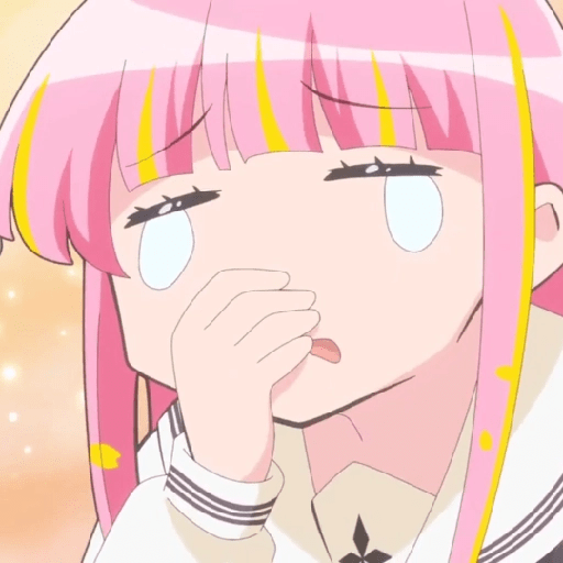 [1] Hanaten(Hanaori-san wa...) 23