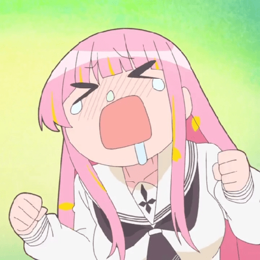 [1] Hanaten(Hanaori-san wa...) 24