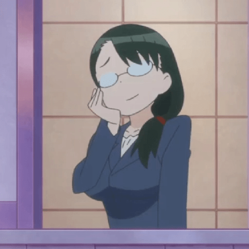 [1] Hanaten(Hanaori-san wa...) 25