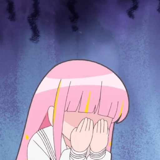 [1] Hanaten(Hanaori-san wa...) 27