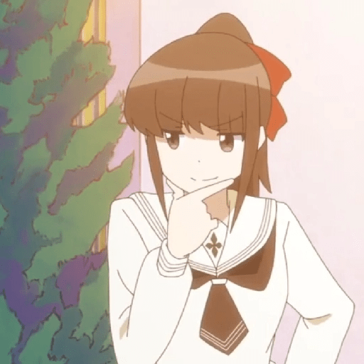 [1] Hanaten(Hanaori-san wa...) 28